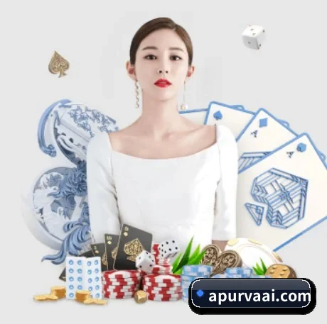 智能升级